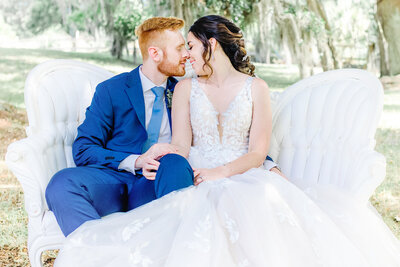 Best+Georgia+Wedding+Photographer+Savannah+Augusta+Atlanta15