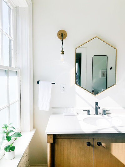 social-squares-moss-green-styled-stock-image019