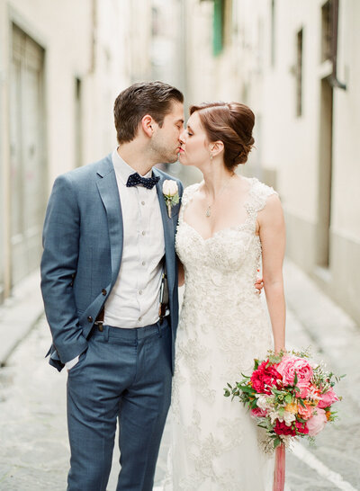 Showit Website Template by VIva la Violet | Photo by Sophie Epton