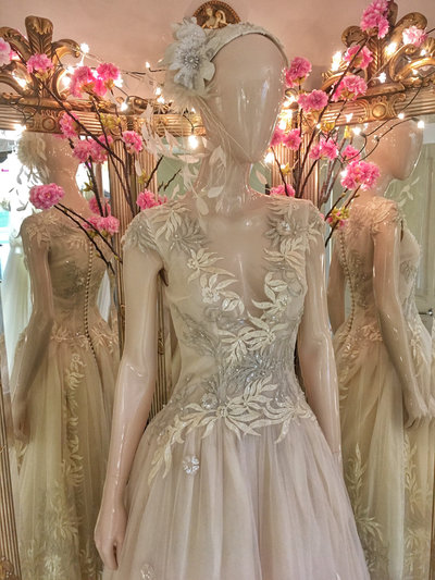Eos-blush-embellished-beaded-silk-organza-wedding-dress-JoanneFlemingDesign-5