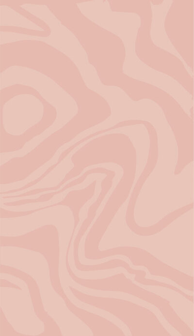 portfolio-feature-graphic-pink