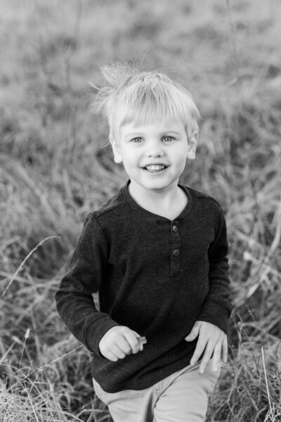 Overton_Nov21 (13 of 39)