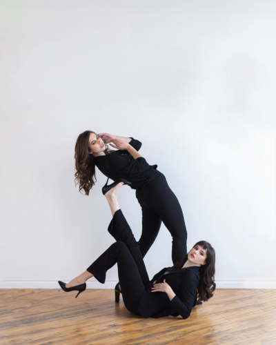 Ciara Bethany suit set edit 2