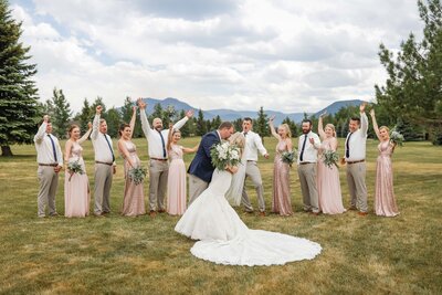 Montana-Wedding-Photographer-007