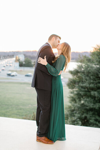 DC_engagement_photography-18