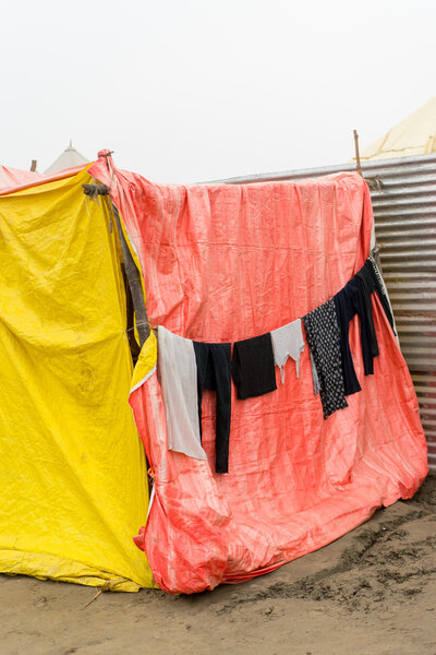 mahakumbhmela_festival11