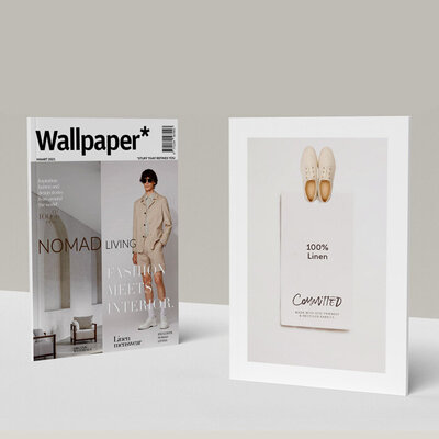 wallpaper-magazine-buro-m