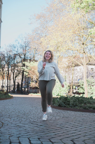 Bieyounique fotografie-1 Enthousiaste lifestyle fotograaf Roermond en omgeving Limburg