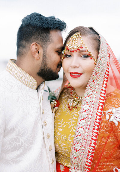 Subhadeep-Lauren-Wedding-Ruth-Terrero-Photography-2095_websize