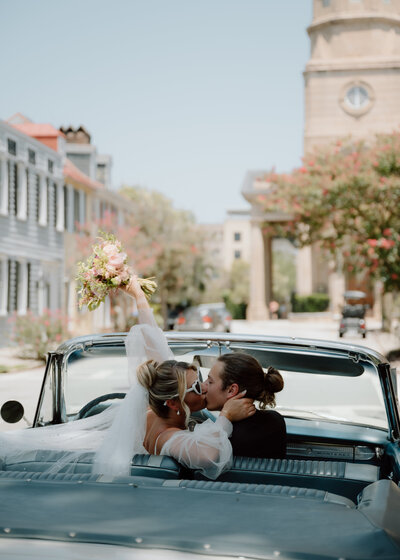 Will Buck Photography Charleston Wedding Photographer-1342-2
