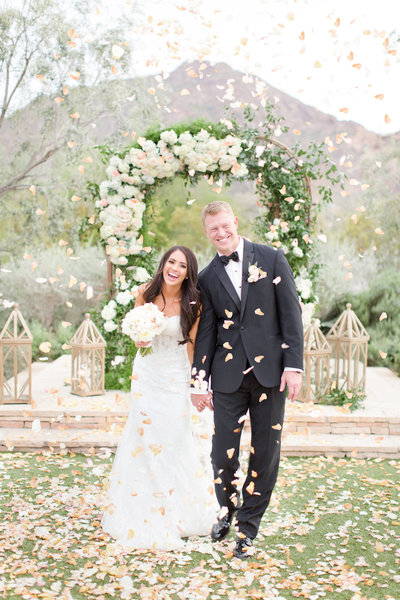 Featured Wedding Gallery Ashley Pete By Amy Jordan Ashley Scott El Chorro Wedding