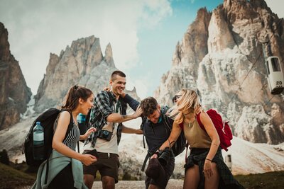 mexico destination wedding