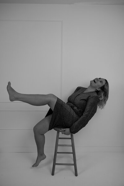 Bieyounique-Branding-31 Bieyounique-Branding-31