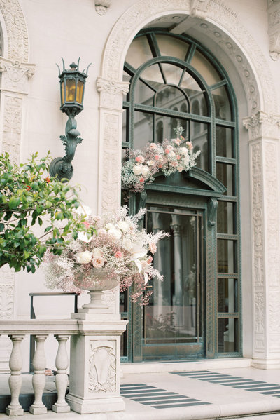 Jesse+JessicaSanFranciscoFloodMansionWedding|CassieValentePhotography0318
