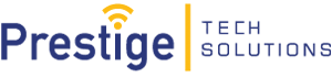 prestige_web_logo