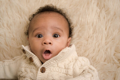 Cincinnati Newborn Baby Maternity Jen Moore Photography-43