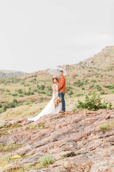 DFW-Wedding-Photographer-Elopement-Photographer-Oklahoma-Photographer-Mountains-3