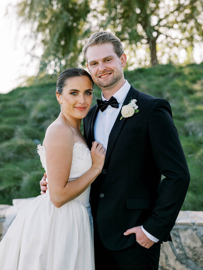 willow-and-oak-wedding-244