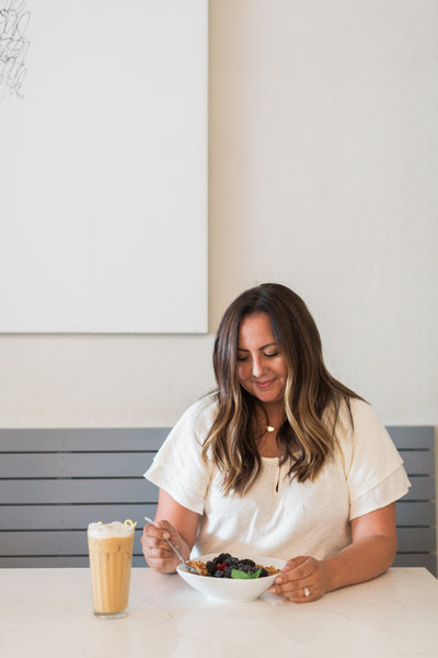 sourced-co-styled-stock-photography-the-grind-55