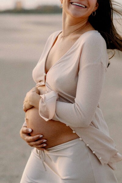 Chicago Wedding Photographer