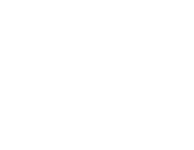 line illustration