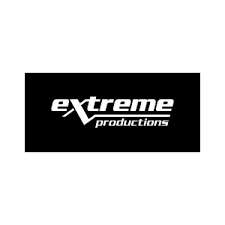 extremedj