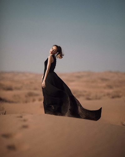 alireza-dolati-Y0rHRcQFhaU-unsplash