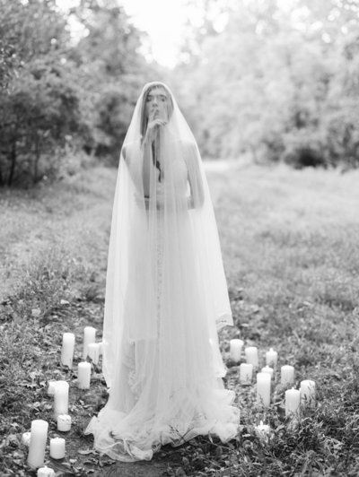 Vesper_Tonic Site Shop_Laura Gordon_016