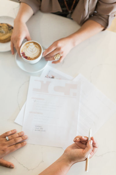 sourced-co-styled-stock-photography-the-grind-7