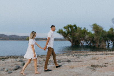 Mary-Lewis-Photography-Granite Bay-California-Engagement-2023-46761