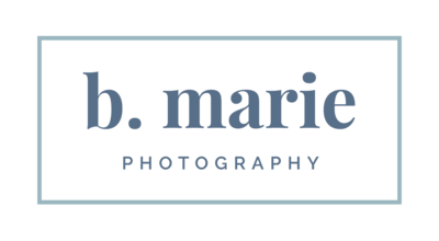 BMariePhoto_Stacked-A_Logo
