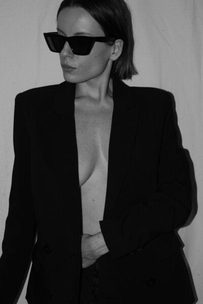pexels-kate-gundareva-8676761
