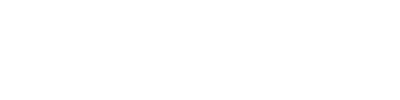 freeguide
