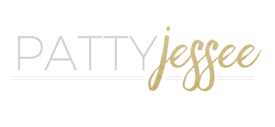 PattyJessee7