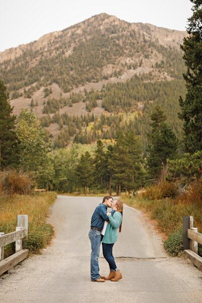 Montana-Engagement-Photographer-047