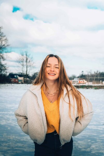jonas-jaeken-tyK7zKxuKcI-unsplash