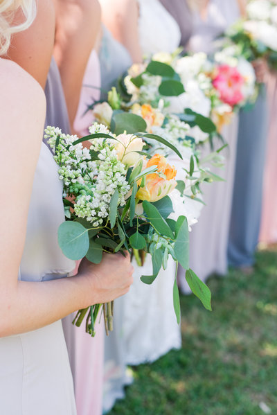 Blush Wedding at The Springs in Georgetown-100