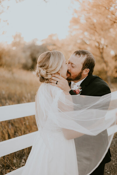 montana-wedding-photographers