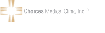 cmc logo with inc