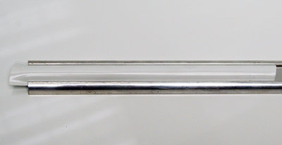 TM3514