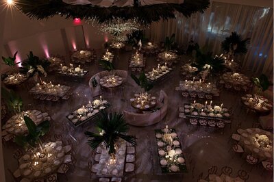 luxury wedding planner miami beach (8)