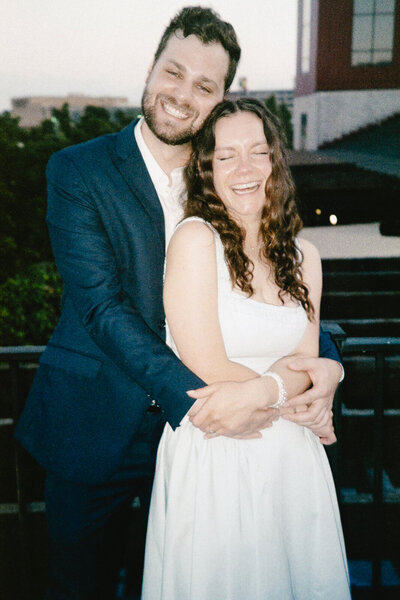 film-wedding-photo-taken-in-michigan-at-a-rehearsal-dinner-party-17