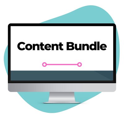 Grab Your Free Content Checklist for Female Entrepreneurs