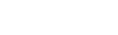 ashlyn writes logo