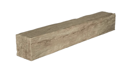 wood beam