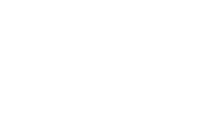 Log River Ranch Barn Icon