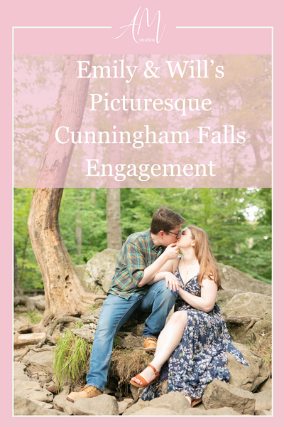 amandamstudios.com/picturesque-cunningham-falls-engagement-session-emily-will-maryland-wedding-photographer