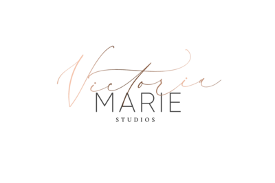 VMStudios-Logo