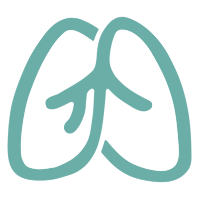 Logo Mark copy