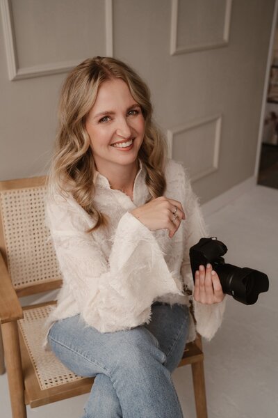Tessa Zwaan, fotograaf uit Vlaardingen Zuid-Holland